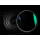 K&F Concept A-Series MC UV - 58 mm - 1550391 - zdjęcie 4